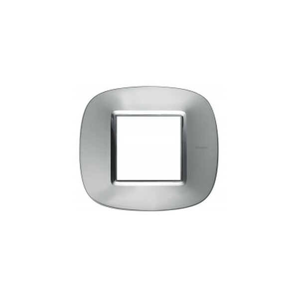 Aluminium axolute