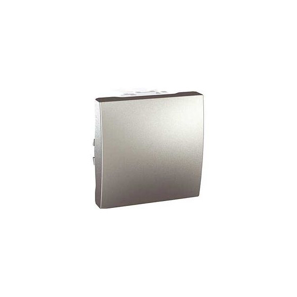 Aluminium