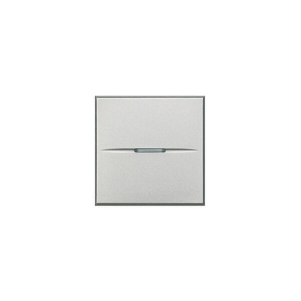 Aluminium