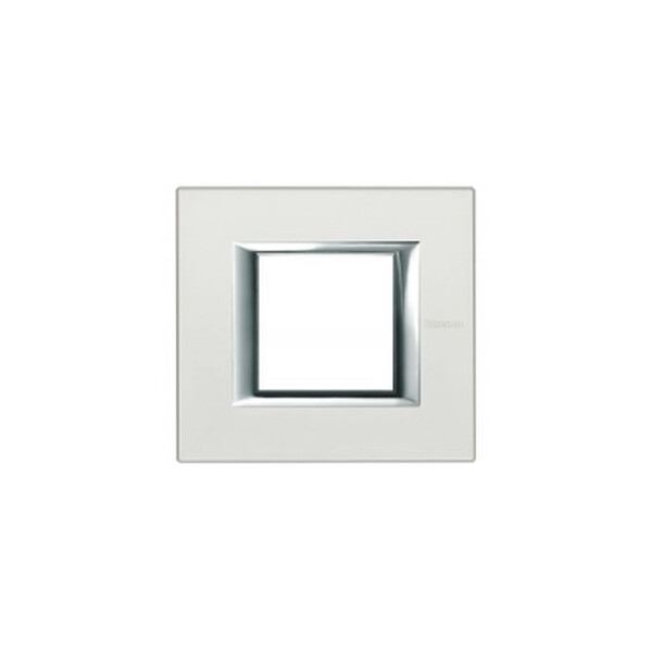 Argent