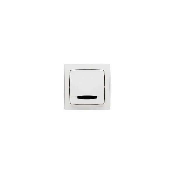 Bouton poussoir en saillie Legrand 6 a