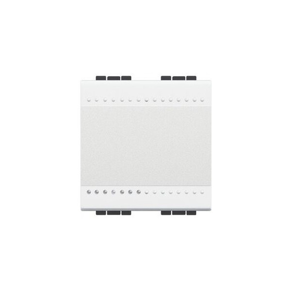 commandes d'éclairage LIVINGLIGHT