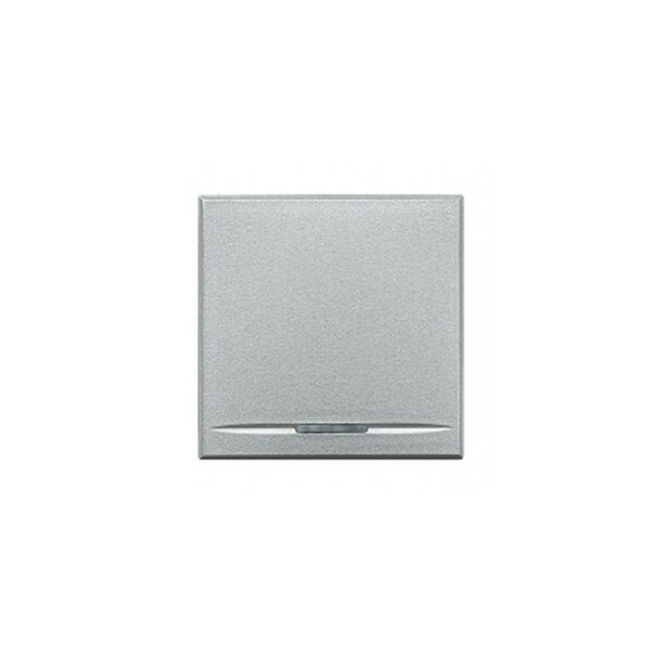 Commandes d'éclairage manette basculante