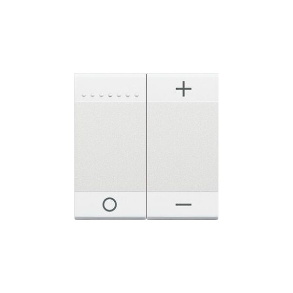 commandes électroniques livinglight