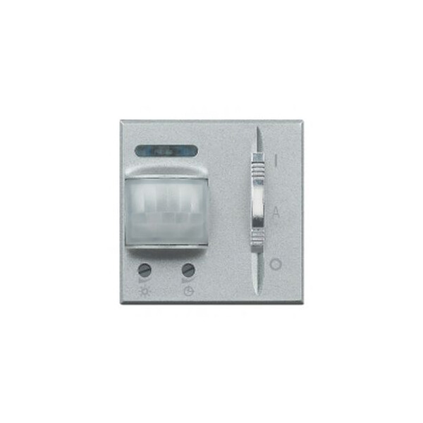 Commandes électroniques