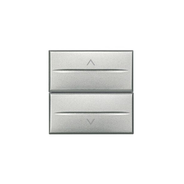 Commandes volets roulants