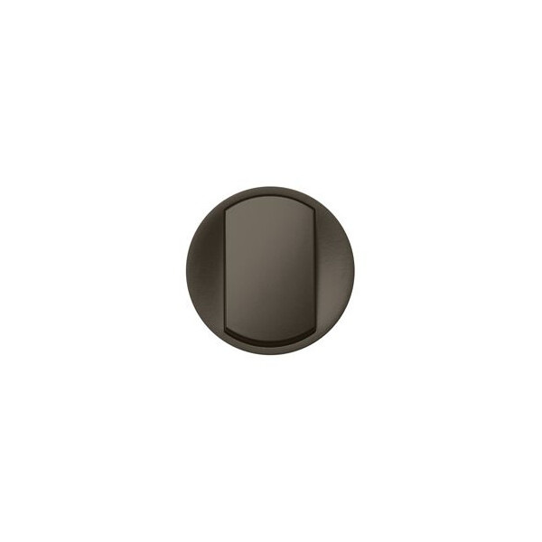 Enjoliveur Graphite