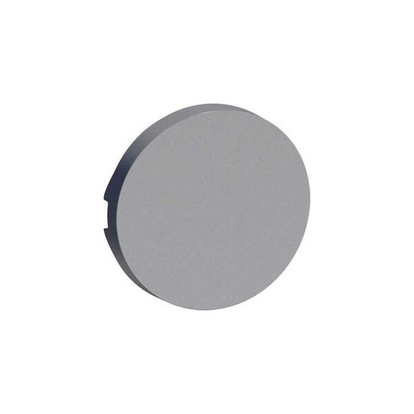 Enjoliveurs Odace Schneider Aluminium