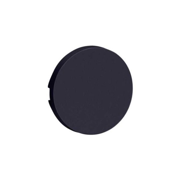 Enjoliveurs Odace Schneider Anthracite