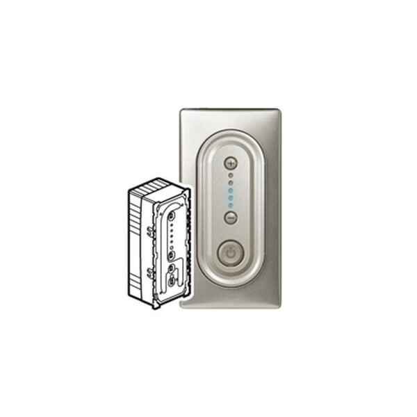Interrupteurs variateurs - 230 v~
