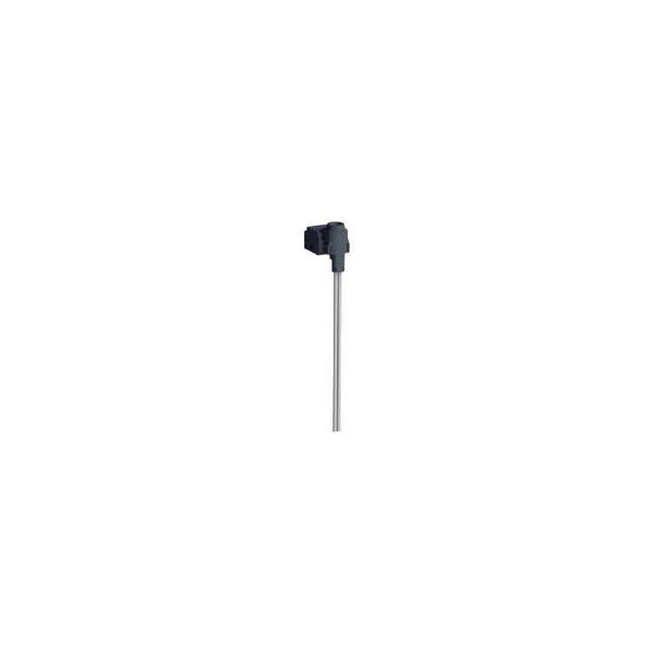 LED Odace Schneider