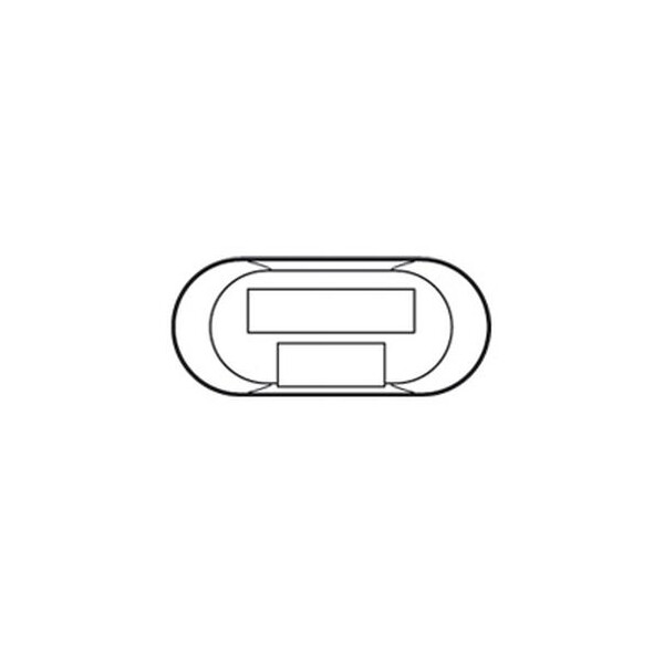 Pour mécanisme switch ethernet 10/100 base t
