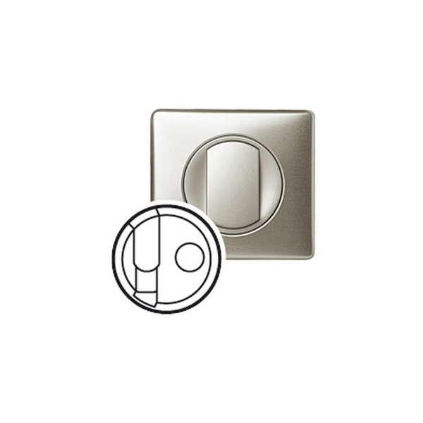 Pour mécanismes prise téléphone