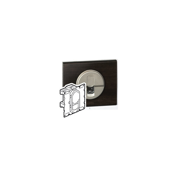 Prise RJ45