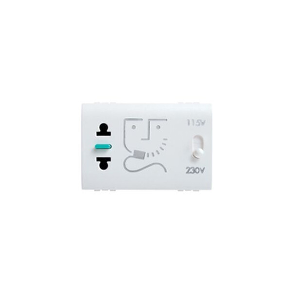 Produits livinglight pour hôtels