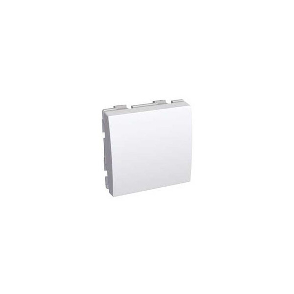 Schneider Electric Altira