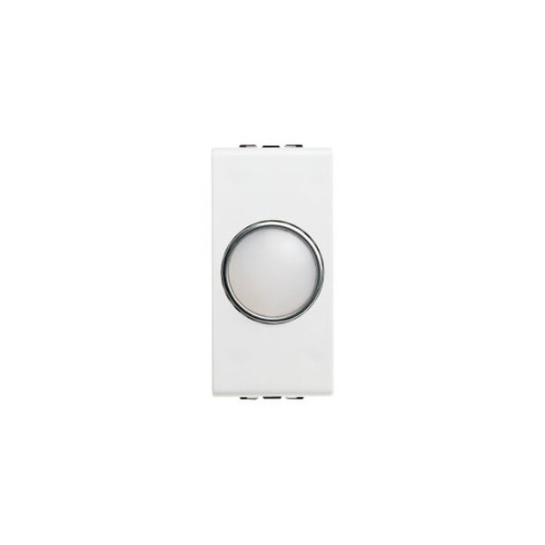Signalisation lumineuse livinglight