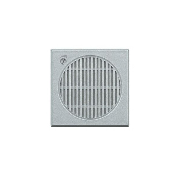 Signalisation sonore et lumineuse
