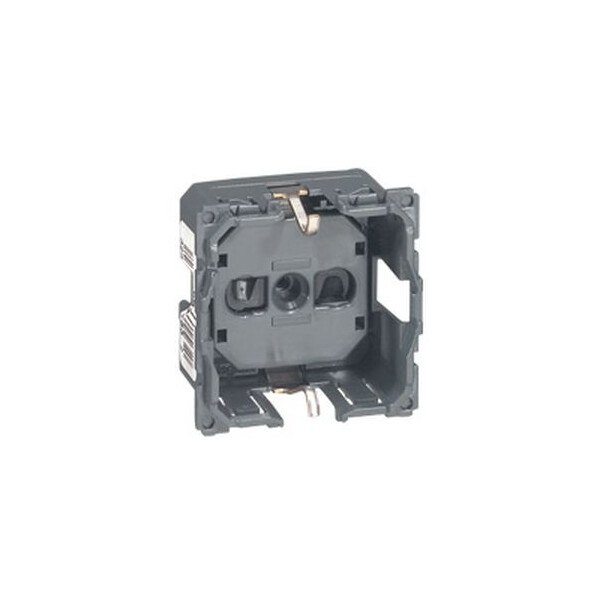 Standard germanique 16 a - 250 v
