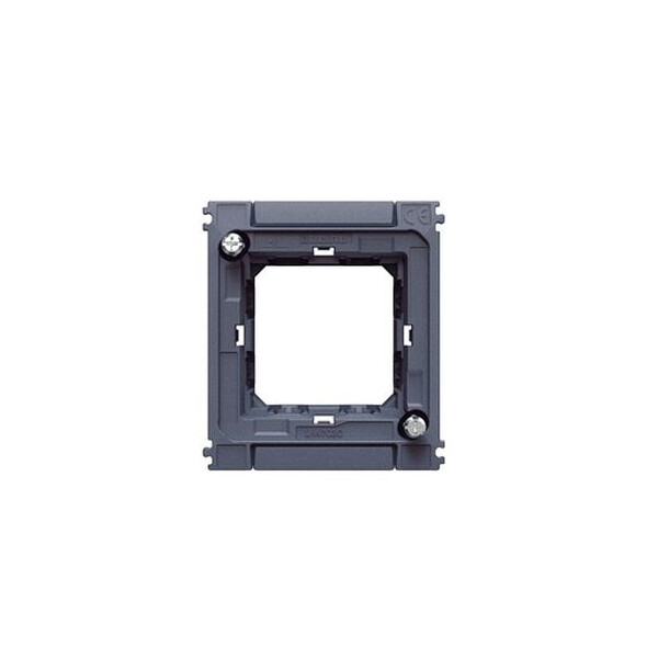 Supports livinglight air