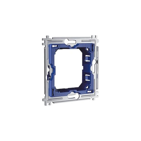 Supports livinglight