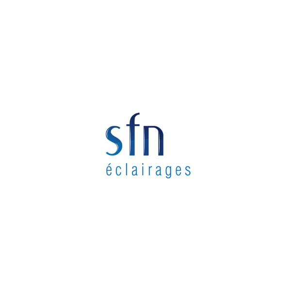 SFN