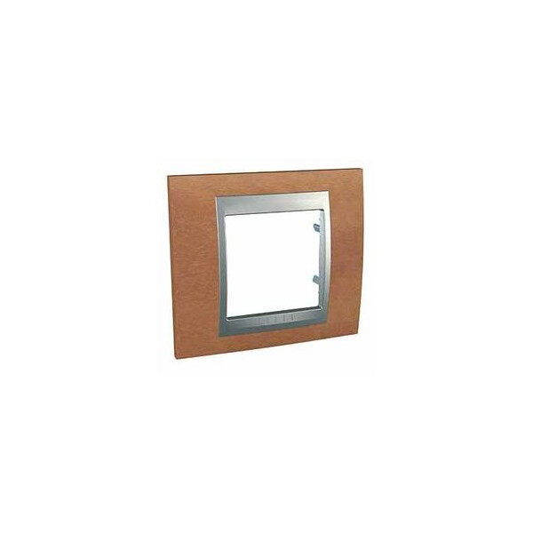 Unica plaques top
