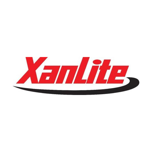 Xanlite