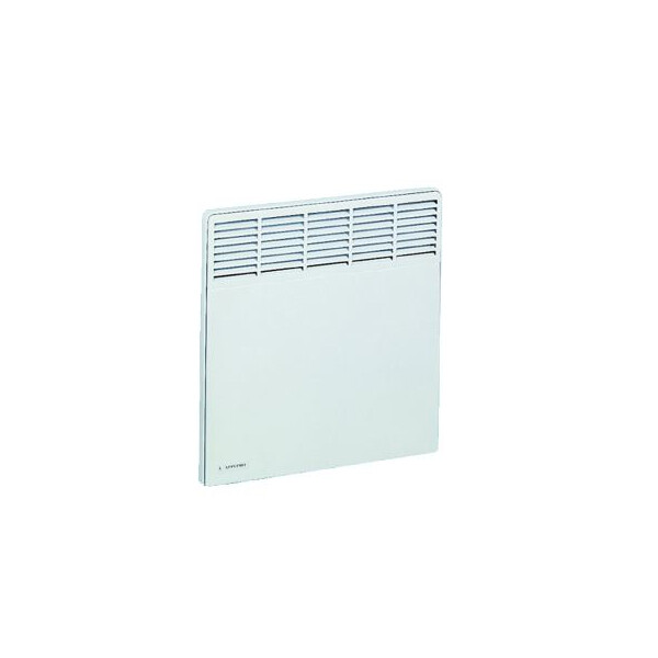 Convecteur électrique