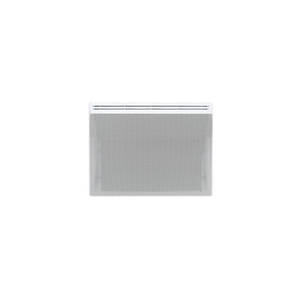 Radiateur panneau rayonnant
