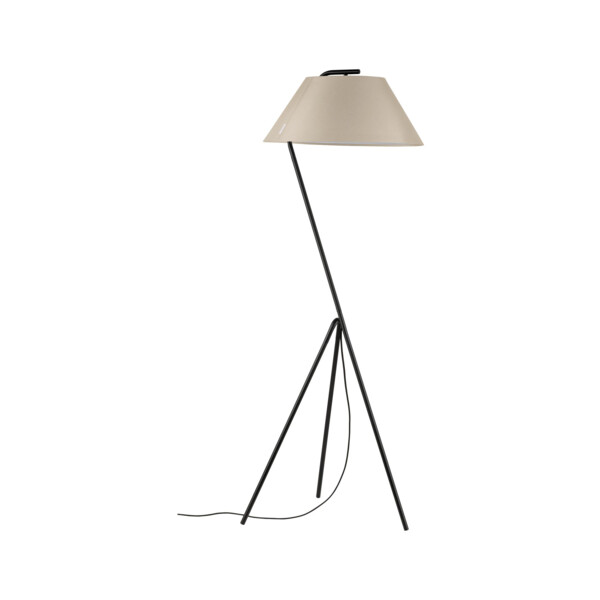 Lampe à poser - Lampadaire