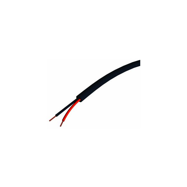 Cable audio