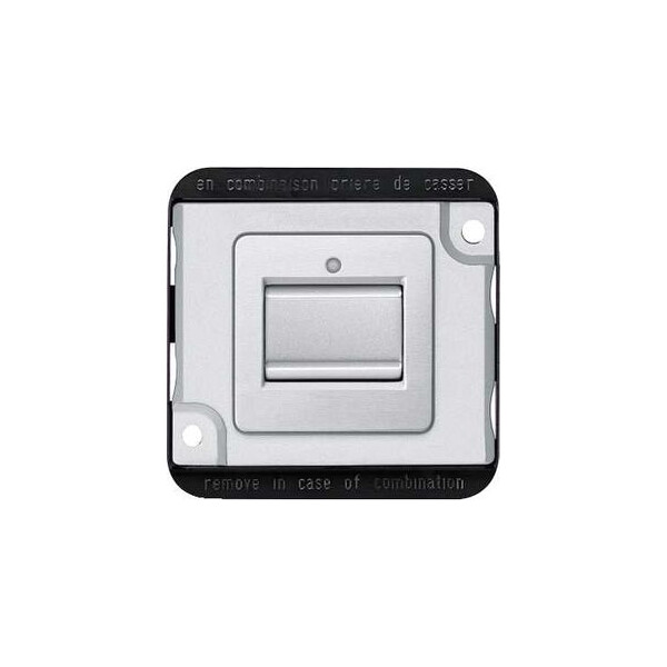 Schneider Electric Merten