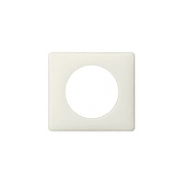 Craie