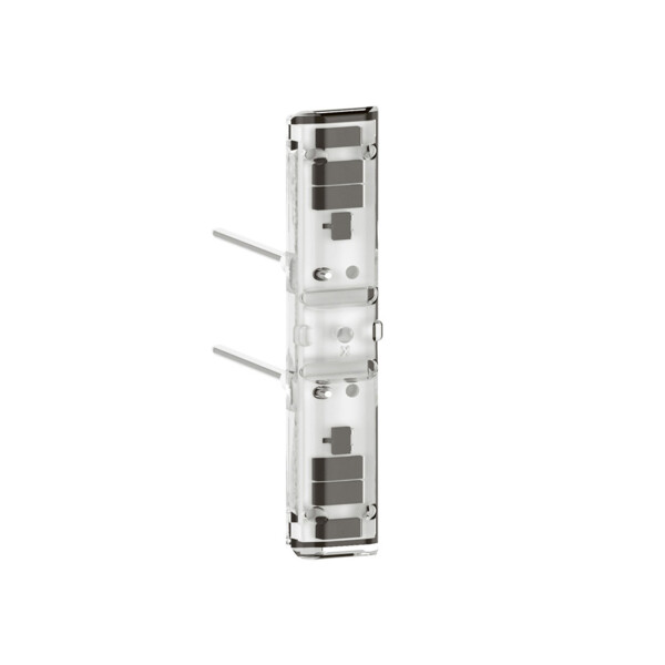 Voyant et Accessoires Legrand Mosaic