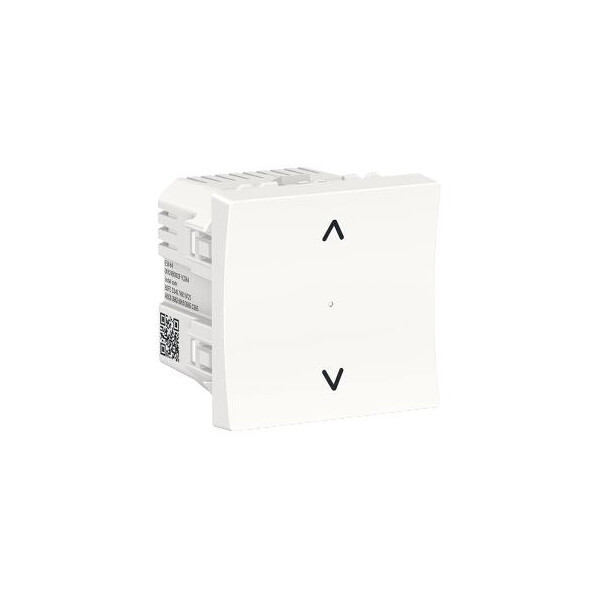 Mécanisme Connecté  Schneider Electric Unica