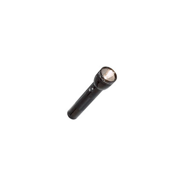 Lampe torche