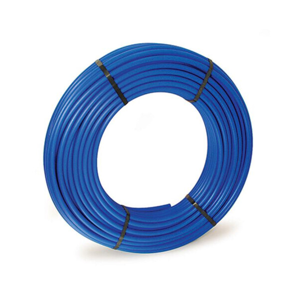 Tube PER
