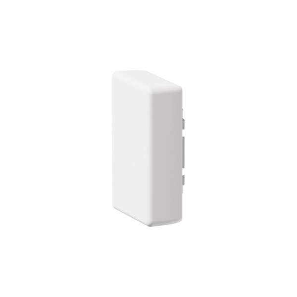 ACC VIADIS BLANC 20/80
