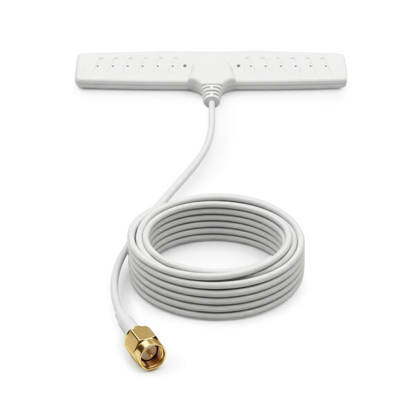 ACCESSOIRE