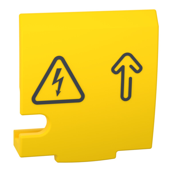 Accessoires iDT40