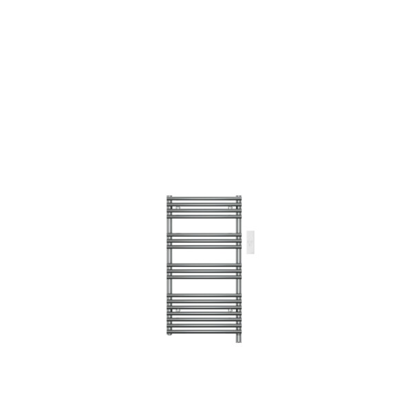 Cala, Forma_Spa_EL_TR-HE