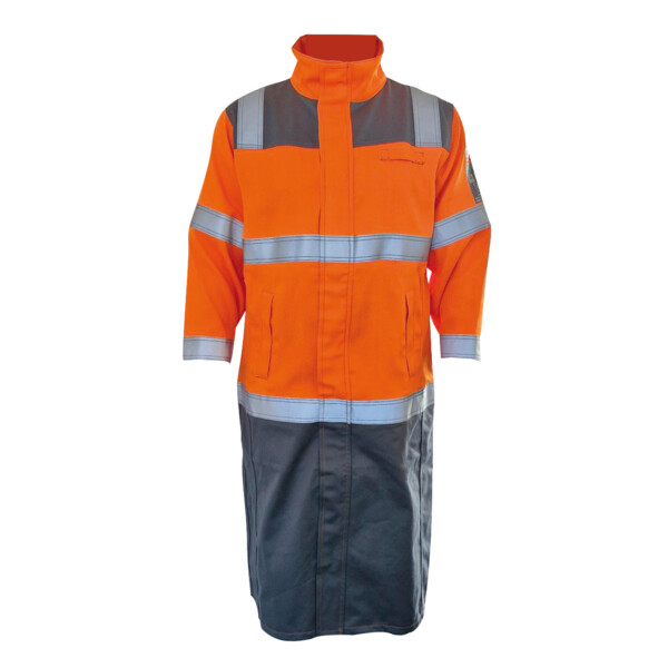 Outillage protect.individuelle