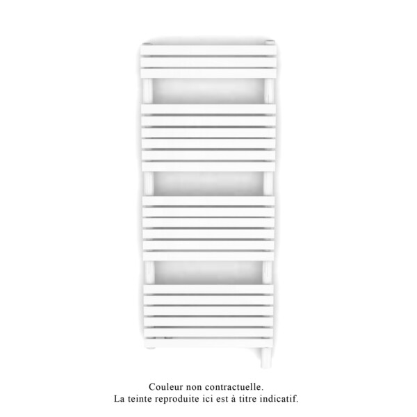 Radiators