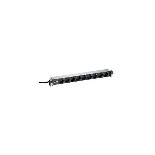 PDU Bandeau de prises
