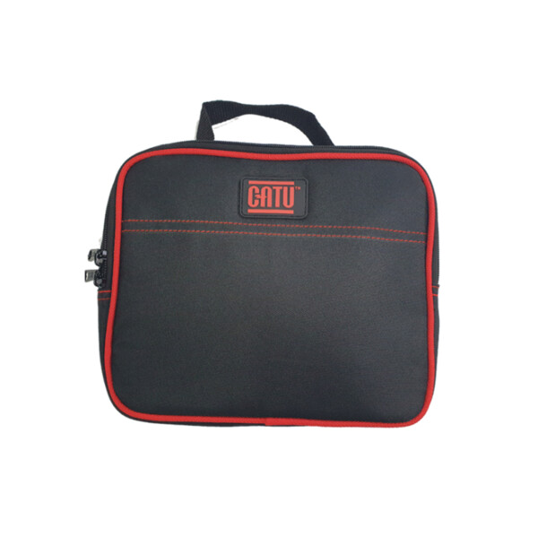 Housse de Rangement Catu – pour Catex Catohm - Catu - M87292