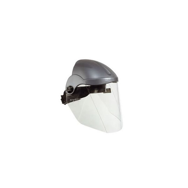 Ecran facial - Catu - MO186
