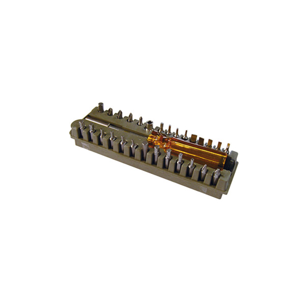 Tournevis Diax® - CDVI - TDIAX