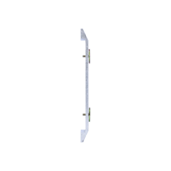 Accessoire d'encastrement pour contreplaque - ventouses 300 & 400 kg - CDVI - AMB300