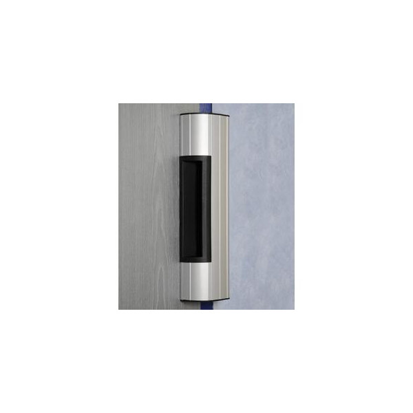 Poignée Ventouse DIAX CDVI 300 kg – 400 mm - CDVI - P300RP